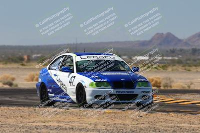 media/Feb-18-2024-Nasa AZ (Sun) [[891db5b212]]/6-Race Group B/Session 2 (Turn 4)/